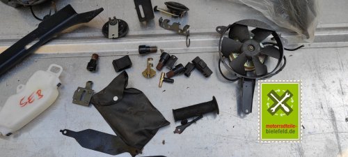 IMG_20230826_180014